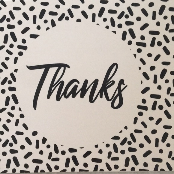 YOUR Posh Ambassador,           🌟🌟🌟🌟🌟Candice - Picture 4 of 6